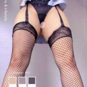 ヒメ日記 2025/03/19 17:09 投稿 ♢くらん♢ Newビビアン＆ガールズコレクション