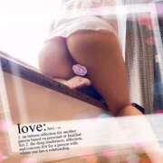 ヒメ日記 2025/03/29 18:49 投稿 ♢くらん♢ Newビビアン＆ガールズコレクション