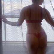 ヒメ日記 2025/03/30 16:49 投稿 ♢くらん♢ Newビビアン＆ガールズコレクション