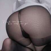 ヒメ日記 2025/04/05 22:19 投稿 ♢くらん♢ Newビビアン＆ガールズコレクション