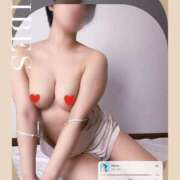 ヒメ日記 2025/04/06 10:49 投稿 ♢くらん♢ Newビビアン＆ガールズコレクション