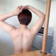 ヒメ日記 2025/04/09 10:49 投稿 ♢くらん♢ Newビビアン＆ガールズコレクション