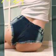 ヒメ日記 2025/04/16 07:19 投稿 ♢くらん♢ Newビビアン＆ガールズコレクション