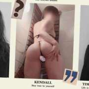 ヒメ日記 2025/04/20 11:03 投稿 ♢くらん♢ Newビビアン＆ガールズコレクション