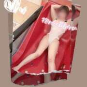 ヒメ日記 2025/04/24 16:49 投稿 ♢くらん♢ Newビビアン＆ガールズコレクション