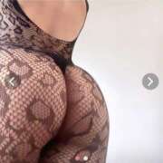 ヒメ日記 2025/05/05 09:59 投稿 ♢くらん♢ Newビビアン＆ガールズコレクション