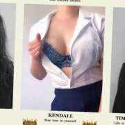 ヒメ日記 2025/05/12 12:19 投稿 ♢くらん♢ Newビビアン＆ガールズコレクション