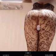 ヒメ日記 2025/05/13 12:32 投稿 ♢くらん♢ Newビビアン＆ガールズコレクション