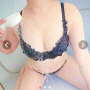 ヒメ日記 2025/05/13 22:09 投稿 ♢くらん♢ Newビビアン＆ガールズコレクション