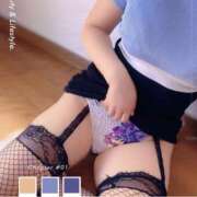 ヒメ日記 2025/05/19 21:58 投稿 ♢くらん♢ Newビビアン＆ガールズコレクション