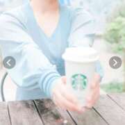 ヒメ日記 2025/06/03 12:29 投稿 ♢くらん♢ Newビビアン＆ガールズコレクション