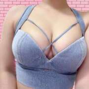 ヒメ日記 2025/06/09 12:19 投稿 ♢くらん♢ Newビビアン＆ガールズコレクション