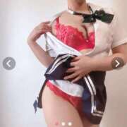 ヒメ日記 2025/06/10 16:59 投稿 ♢くらん♢ Newビビアン＆ガールズコレクション