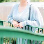 ヒメ日記 2025/06/24 12:09 投稿 ♢くらん♢ Newビビアン＆ガールズコレクション