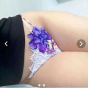 ヒメ日記 2025/06/26 12:39 投稿 ♢くらん♢ Newビビアン＆ガールズコレクション