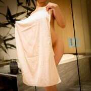 ヒメ日記 2025/06/27 20:49 投稿 ♢くらん♢ Newビビアン＆ガールズコレクション