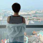 ヒメ日記 2025/07/02 12:09 投稿 ♢くらん♢ Newビビアン＆ガールズコレクション