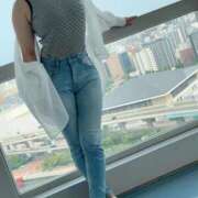 ヒメ日記 2025/07/03 12:09 投稿 ♢くらん♢ Newビビアン＆ガールズコレクション