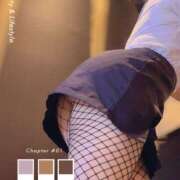 ヒメ日記 2025/07/03 17:19 投稿 ♢くらん♢ Newビビアン＆ガールズコレクション