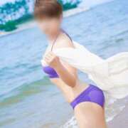 ヒメ日記 2025/07/05 11:19 投稿 ♢くらん♢ Newビビアン＆ガールズコレクション