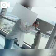 ヒメ日記 2025/07/05 16:59 投稿 ♢くらん♢ Newビビアン＆ガールズコレクション