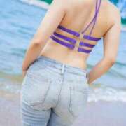 ヒメ日記 2025/07/06 21:19 投稿 ♢くらん♢ Newビビアン＆ガールズコレクション