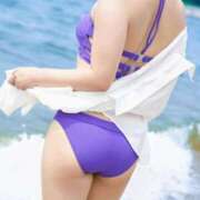 ヒメ日記 2025/07/13 11:49 投稿 ♢くらん♢ Newビビアン＆ガールズコレクション