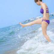 ヒメ日記 2025/07/14 07:19 投稿 ♢くらん♢ Newビビアン＆ガールズコレクション