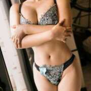 ヒメ日記 2025/07/18 12:09 投稿 ♢くらん♢ Newビビアン＆ガールズコレクション