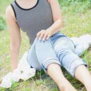 ヒメ日記 2025/07/20 12:09 投稿 ♢くらん♢ Newビビアン＆ガールズコレクション