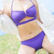 ヒメ日記 2025/07/21 10:49 投稿 ♢くらん♢ Newビビアン＆ガールズコレクション