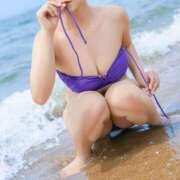 ヒメ日記 2025/07/25 12:21 投稿 ♢くらん♢ Newビビアン＆ガールズコレクション