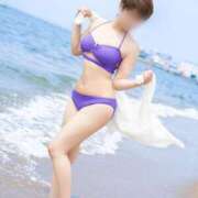 ヒメ日記 2025/07/31 21:50 投稿 ♢くらん♢ Newビビアン＆ガールズコレクション