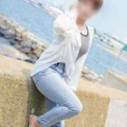 ヒメ日記 2025/08/03 20:20 投稿 ♢くらん♢ Newビビアン＆ガールズコレクション