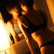 ヒメ日記 2025/08/04 13:30 投稿 ♢くらん♢ Newビビアン＆ガールズコレクション