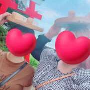 ヒメ日記 2025/08/10 21:20 投稿 ♢くらん♢ Newビビアン＆ガールズコレクション