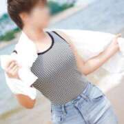 ヒメ日記 2025/08/13 21:20 投稿 ♢くらん♢ Newビビアン＆ガールズコレクション