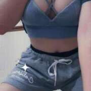 ヒメ日記 2025/08/15 12:20 投稿 ♢くらん♢ Newビビアン＆ガールズコレクション