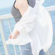 ヒメ日記 2025/08/16 11:50 投稿 ♢くらん♢ Newビビアン＆ガールズコレクション