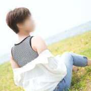 ヒメ日記 2025/08/29 12:20 投稿 ♢くらん♢ Newビビアン＆ガールズコレクション