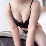 ヒメ日記 2025/08/31 12:20 投稿 ♢くらん♢ Newビビアン＆ガールズコレクション