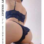 ヒメ日記 2025/08/31 18:50 投稿 ♢くらん♢ Newビビアン＆ガールズコレクション