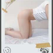 ヒメ日記 2025/09/04 12:30 投稿 ♢くらん♢ Newビビアン＆ガールズコレクション