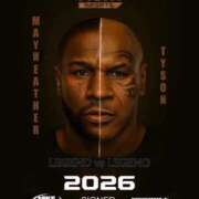 ヒメ日記 2025/09/05 19:20 投稿 ♢くらん♢ Newビビアン＆ガールズコレクション