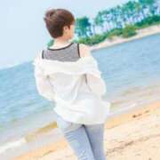 ヒメ日記 2025/09/16 09:10 投稿 ♢くらん♢ Newビビアン＆ガールズコレクション