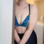 ヒメ日記 2025/09/23 07:20 投稿 ♢くらん♢ Newビビアン＆ガールズコレクション