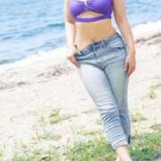 ヒメ日記 2025/09/24 20:00 投稿 ♢くらん♢ Newビビアン＆ガールズコレクション