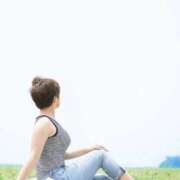 ヒメ日記 2025/09/29 12:00 投稿 ♢くらん♢ Newビビアン＆ガールズコレクション