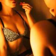 ヒメ日記 2025/09/29 21:00 投稿 ♢くらん♢ Newビビアン＆ガールズコレクション