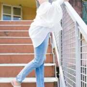 ヒメ日記 2025/10/01 07:20 投稿 ♢くらん♢ Newビビアン＆ガールズコレクション